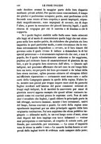 giornale/TO00189178/1843/V.1/00000148