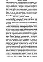 giornale/TO00189178/1843/V.1/00000150