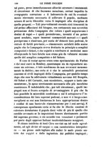 giornale/TO00189178/1843/V.1/00000152