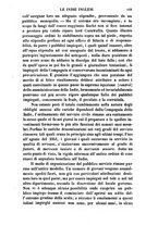 giornale/TO00189178/1843/V.1/00000153