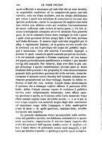 giornale/TO00189178/1843/V.1/00000154