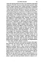 giornale/TO00189178/1843/V.1/00000155