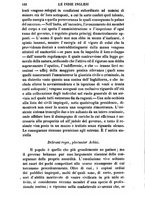 giornale/TO00189178/1843/V.1/00000156