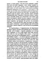 giornale/TO00189178/1843/V.1/00000161