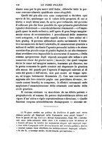 giornale/TO00189178/1843/V.1/00000162