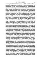 giornale/TO00189178/1843/V.1/00000163