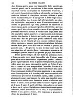 giornale/TO00189178/1843/V.1/00000164