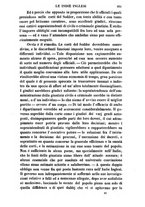 giornale/TO00189178/1843/V.1/00000165