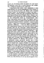 giornale/TO00189178/1843/V.1/00000166