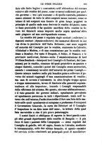 giornale/TO00189178/1843/V.1/00000167