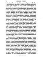 giornale/TO00189178/1843/V.1/00000168