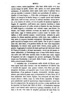 giornale/TO00189178/1843/V.1/00000173