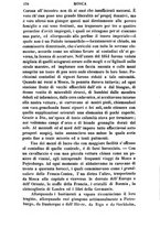 giornale/TO00189178/1843/V.1/00000174