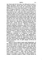 giornale/TO00189178/1843/V.1/00000175