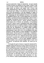 giornale/TO00189178/1843/V.1/00000176