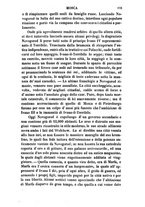 giornale/TO00189178/1843/V.1/00000179