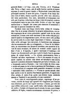 giornale/TO00189178/1843/V.1/00000181