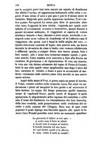 giornale/TO00189178/1843/V.1/00000182