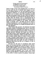 giornale/TO00189178/1843/V.1/00000183