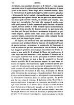 giornale/TO00189178/1843/V.1/00000186