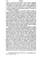 giornale/TO00189178/1843/V.1/00000198