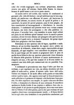 giornale/TO00189178/1843/V.1/00000200