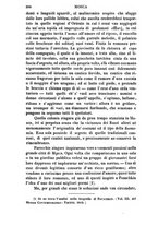 giornale/TO00189178/1843/V.1/00000204