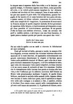 giornale/TO00189178/1843/V.1/00000205