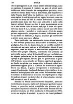 giornale/TO00189178/1843/V.1/00000208