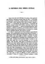 giornale/TO00189178/1843/V.1/00000215