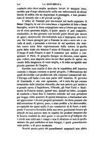 giornale/TO00189178/1843/V.1/00000218