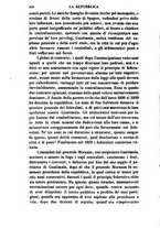 giornale/TO00189178/1843/V.1/00000220