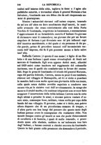 giornale/TO00189178/1843/V.1/00000222