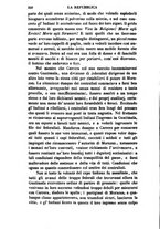 giornale/TO00189178/1843/V.1/00000224