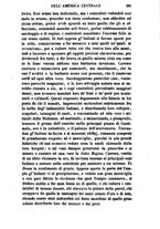 giornale/TO00189178/1843/V.1/00000225