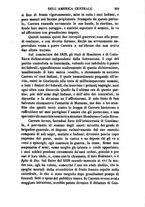 giornale/TO00189178/1843/V.1/00000227