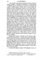 giornale/TO00189178/1843/V.1/00000230