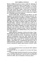 giornale/TO00189178/1843/V.1/00000231