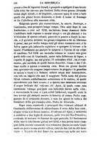 giornale/TO00189178/1843/V.1/00000232