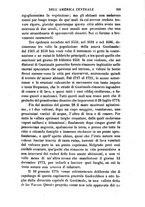 giornale/TO00189178/1843/V.1/00000233