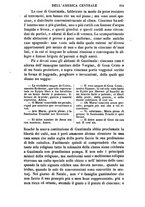 giornale/TO00189178/1843/V.1/00000235