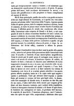 giornale/TO00189178/1843/V.1/00000236