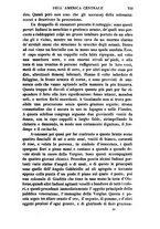 giornale/TO00189178/1843/V.1/00000237