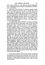 giornale/TO00189178/1843/V.1/00000241