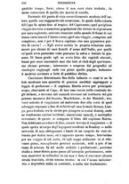 giornale/TO00189178/1843/V.1/00000246