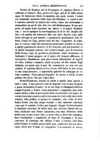 giornale/TO00189178/1843/V.1/00000247