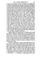 giornale/TO00189178/1843/V.1/00000249