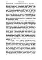 giornale/TO00189178/1843/V.1/00000250