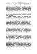 giornale/TO00189178/1843/V.1/00000251