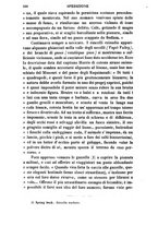 giornale/TO00189178/1843/V.1/00000252